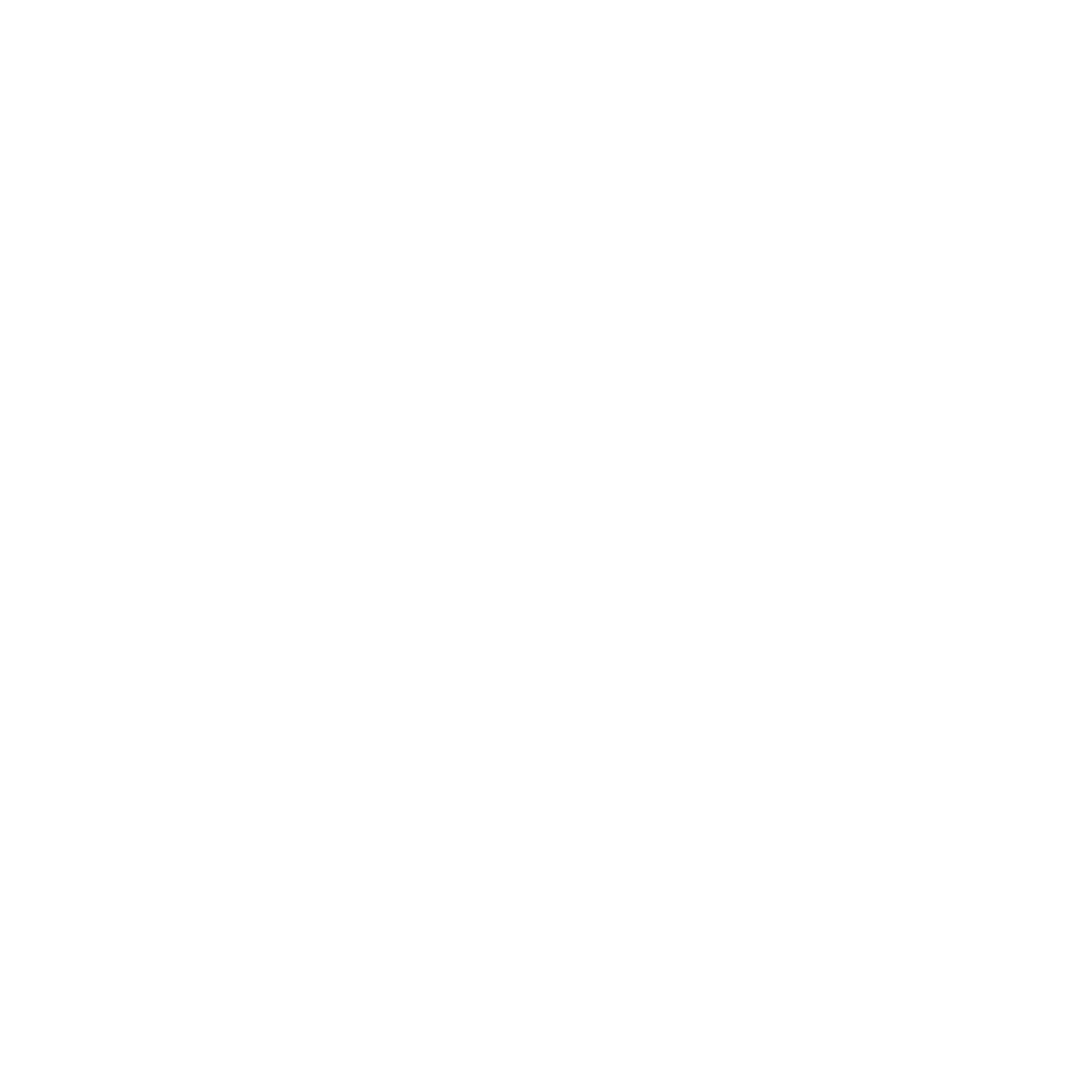 Store — New World Wine Co.